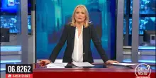 Chi prender&agrave; il posto di Federica Sciarelli a Chi l&rsquo;ha Visto? Da Francesca Fagnani a Stefano Coletta e fino alle inviate del programma Briganti e Cazzaniga: tutti i nomi
