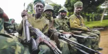 L&rsquo;Alleanza degli Stati del Sahel sembra reggere poco come unione militare. Ma qualcosa si sta costruendo