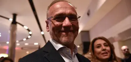 Caso fondi Ingenium, assolta l&rsquo;ex assessora Alessandra Zedda. L&rsquo;ex presidente della Sardegna Cappellacci era stato prescritto