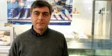 Attentato a Ranucci: indagato Valter Lavitola, &egrave; il presunto mandante