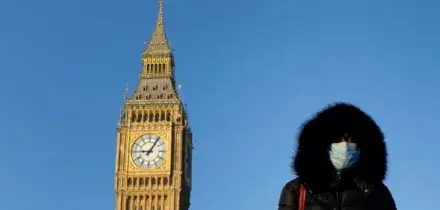 Acqua, cibo e radio a batterie: Londra accelera il piano di &ldquo;resilienza nazionale&rdquo; per preparare i cittadini a guerre e calamit&agrave; naturali