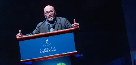 Mariani alla guida di Leonardo al posto di Cingolani, Descalzi confermato all&rsquo;Eni: tutte le nomine del Mef