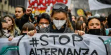 Scuola-lavoro, il presidente del Comitato di controllo Inail di Reggio Emilia: &ldquo;Studenti allo sbaraglio senza materiale antinfortunistico e formazione&rdquo;