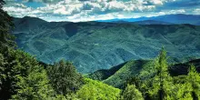 Nel Mugello l&rsquo;ennesima prova di speculazione: arriva una marcia contro il Far West della transizione energetica
