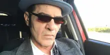 &ldquo;Oggi sono tutti cantautori ma non &egrave; vero. L&rsquo;ultimo &egrave; Samuele Bersani. A ottobre io sar&ograve; il pi&ugrave; vecchio cantante trap del mondo e cos&igrave; mi auguro di mettere fine alla trap&rdquo;: parla Francesco Baccini