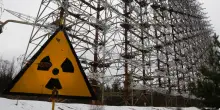 Chernobyl, 40 anni dopo: il disastro che cambi&ograve; il mondo. Le vittime, l&rsquo;inquinamento e il rischio nucleare che ritorna