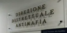 Wip Finance, spuntano nuove connessioni con la mafia per la società che voleva comprare Visibilia da Daniela Santanchè