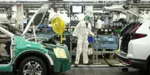 L&rsquo;Ue svela l&rsquo;Industrial Accelerator Act: incentivi e priorit&agrave; agli appalti pubblici per prodotti &ldquo;made in Europa&rdquo;. Le regole per auto e manifattura