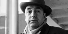 Pablo Neruda e la rinascita delle parole: una riflessione poetica attuale