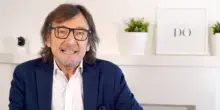 &ldquo;Di Jovanotti dicevano che sarebbe durato una stagione. Infatti, si &egrave; visto. Chi mi piace oggi? I Pinguini, Sfera, Gue Pequeno e Annalisa con la sua virata dance&rdquo;: parla Claudio Cecchetto