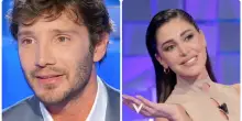 &ldquo;Belen Rodriguez &egrave; ancora innamorata di Stefano De Martino, per questo &egrave; fuori controllo ultimamente&rdquo;: la &lsquo;cara amica&rsquo; spiffera tutto