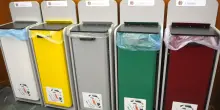 Tari, dal 2027 cambiano sanzioni per infedele dichiarazione, ravvedimento e scadenze: cosa prevede la riforma dei tributi locali