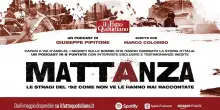 Strage di Capaci 34 anni dopo: tutti i misteri irrisolti dell&rsquo;attentato a Falcone nel podcast del Fatto