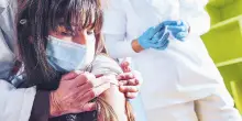 Il caso della bimba morta di difterite a Palermo, Cartabellotta (Gimbe): &ldquo;Difendere i vaccini obbligatori &egrave; un tab&ugrave; per il governo?&rdquo;