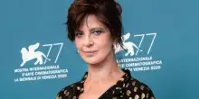 &ldquo;Al provino per &lsquo;La Piovra&rsquo; mi hanno trattata malissimo, ma la mia reazione li ha spiazzati. Nanni Moretti? Ho detto la verit&agrave; ed &egrave; scoppiato un putiferio&rdquo;: Laura Morante si racconta