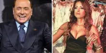 Ruby ter, il processo riparte dal nodo delle testimoni: &ldquo;Va ricostruito il sistema dei pagamenti&rdquo; per stabilire se ci fu corruzione in atti giudiziari