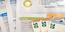 Il caldo estremo fa volare i consumi elettrici di luglio: +8,3% rispetto al 2025. Mai cos&igrave; tanta energia usata in un solo mese