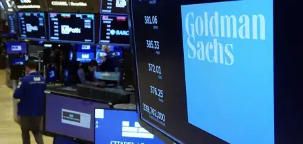 Caso Epstein: si dimette Kathy Ruemmler, responsabile legale della banca d&rsquo;affari Goldman Sachs