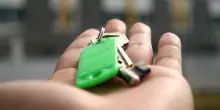 Imu pi&ugrave; bassa per chi affitta un immobile a canone concordato: a chi spetta lo sconto e come ottenerlo