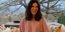 &ldquo;Mi dispiace che qualcuno pensi che io sia voluta stare sui giornali. Sono discreta, i miei hanno saputo della separazione da Francesca Pascale dai giornali&rdquo;: parla Paola Turci