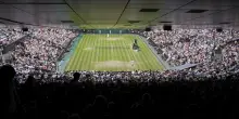 Wimbledon, ufficiale l’addio ai giudici di linea. Tra le novità anche montepremi più alti del 7%