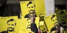 Il documentario Giulio Regeni torna in 60 sale: la risposta dei cinema al ministero della Cultura