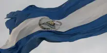 Vietato l&rsquo;ingresso nel Paese di libri, giornali e telecamere: l&rsquo;ultima stretta del regime di Daniel Ortega in Nicaragua