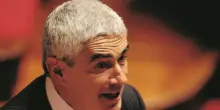 Casini lascia il Parlamento dopo 44 anni: &ldquo;Non mi ricandider&ograve; alle prossime elezioni&rdquo;. Ma non chiude la porta al Quirinale
