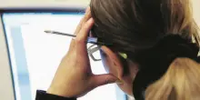 Istat, le retribuzioni non tengono il passo dei prezzi. Quasi 4 milioni di dipendenti in attesa di rinnovo del contratto