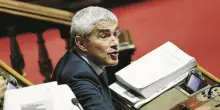 Casini, la mossa del cavallo: la non ricandidatura in Parlamento apre la pista per la lunga corsa al Quirinale. Ecco gli altri nomi