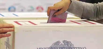 Referendum sulla giustizia, urne aperte: quando si vota, chi vota e perch&eacute; non serve il quorum