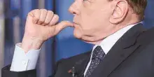 Si riapre il Ruby Ter: ammessi 39 testimoni nel processo sulla corruzione in atti giudiziari per le &ldquo;cene eleganti&rdquo; di Berlusconi