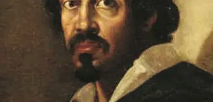 &ldquo;Dopo Ecce Homo, il Caravaggio &lsquo;segreto&rsquo;. E non ci fermiamo&rdquo;: l&rsquo;Italia compra per 30 milioni un capolavoro rimasto nascosto per generazioni