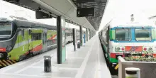 &ldquo;Appalti pilotati&rdquo;, la Procura di Roma indaga sulla gara da 400 milioni sulla gestione informatica della rete ferroviaria. Coinvolti due manager di Rfi