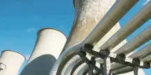 Energia geotermica, &egrave; l&rsquo;ora della svolta? Vantaggi, costi e rischi dei sistemi di nuova generazione (non tutti adatti all&rsquo;Italia)