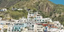 Turismo, l&rsquo;Italia ha il brand ma non il marketing