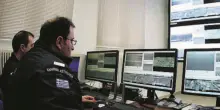 &ldquo;Ecco il sistema-ombra con cui Europol scheda illegalmente i dati personali&rdquo;