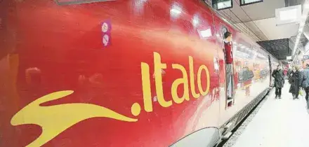 Caos treni a Bologna: ritardi fino a 2 ore per un guasto a Italo e un incendio sull&rsquo;Adriatica