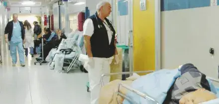 Sanit&agrave;, Gimbe: &ldquo;Italia ultima nel G7 per spesa sul pil. Il resto dell&rsquo;Ue investe in media 1000 dollari in pi&ugrave; per abitante: davanti a noi anche Slovenia e Repubblica ceca&rdquo;