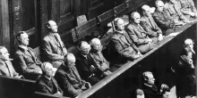 Norimberga, 16 ottobre 1946: quando nacque il diritto internazionale