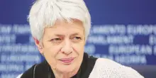 Morta la giornalista ed ex europarlamentare Barbara Spinelli: aveva 80 anni