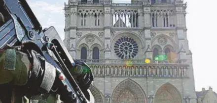 Capodanno blindato nelle piazze italiane: le misure di sicurezza da Napoli a Milano. A Bologna accesso con coupon