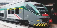Treni bloccati a Milano per un guasto tecnico al deposito di Fiorenza: le linee Trenord coinvolte