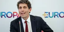 Faida dentro &ldquo;Pi&ugrave; Europa&rdquo;: bilancio kaputt e 2 per mille a rischio