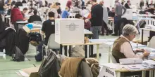 Cittadini italiani all&rsquo;estero: come votare correttamente per il referendum sulla Giustizia del 22 e 23 marzo