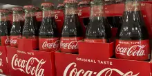 &ldquo;Era uno dei prodotti pi&ugrave; richiesti della farmacia dei frati&rdquo;: nell&rsquo;archivio di un convento di Firenze spunta la ricetta dell&rdquo;Elixir vinoso ricostituente&rdquo; simile alla Coca Cola, l&rsquo;incredibile scoperta
