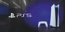 Sony dice addio ai dischi fisici per i giochi Playstation: cos&igrave; si cancella il diritto di scelta