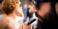 &ldquo;Futuro senza fumo&rdquo;: l&rsquo;Antitrust multa Philip Morris per pubblicit&agrave; ingannevole delle Iqos. La multinazionale far&agrave; ricorso