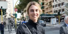 Madia lascia il Pd: ora Schlein proponga un vero programma di sinistra