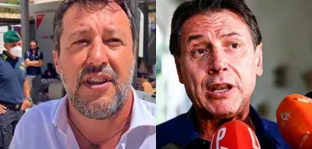 Omicidio a Milano Certosa, Conte: &ldquo;Tempo degli slogan scaduto, fallimento palese&rdquo;. Il caso arriva in Aula, Salvini promette pi&ugrave; polizia nelle stazioni
